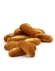 HappyPastel.es 10 Rollo de bajo IG sin azúcar, vegano, orgánico y sin gluten, cetogénico de bajo índice glucémico adecuado para
