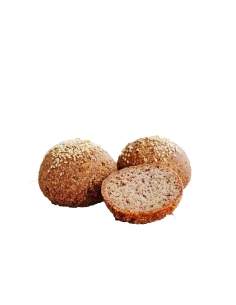 HappyPastel.es 10 Rollos cetogénicos sin escabullirse, veganos, orgánicos y sin gluten con bajo índice glucémico Apto para diabé