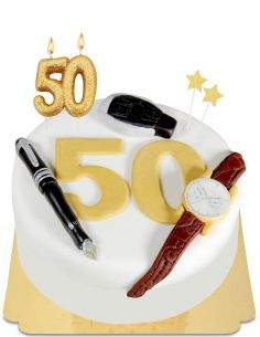 HappyPastel.es Papa vegano, orgánico y sin gluten, bizcocho del abuelo - 27